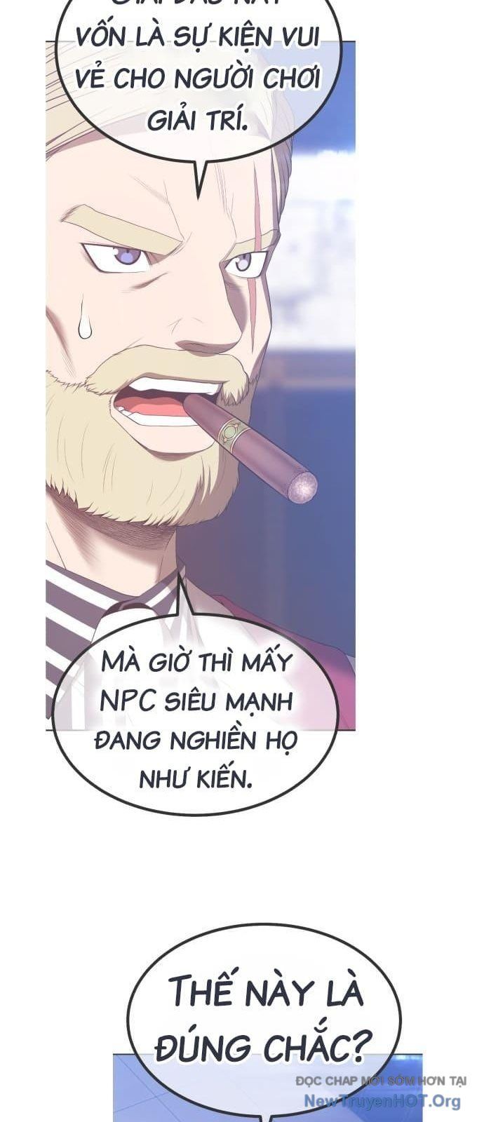 Chương 147 - trang 302
