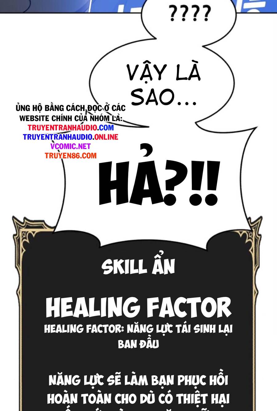 Chương 11 - trang 76