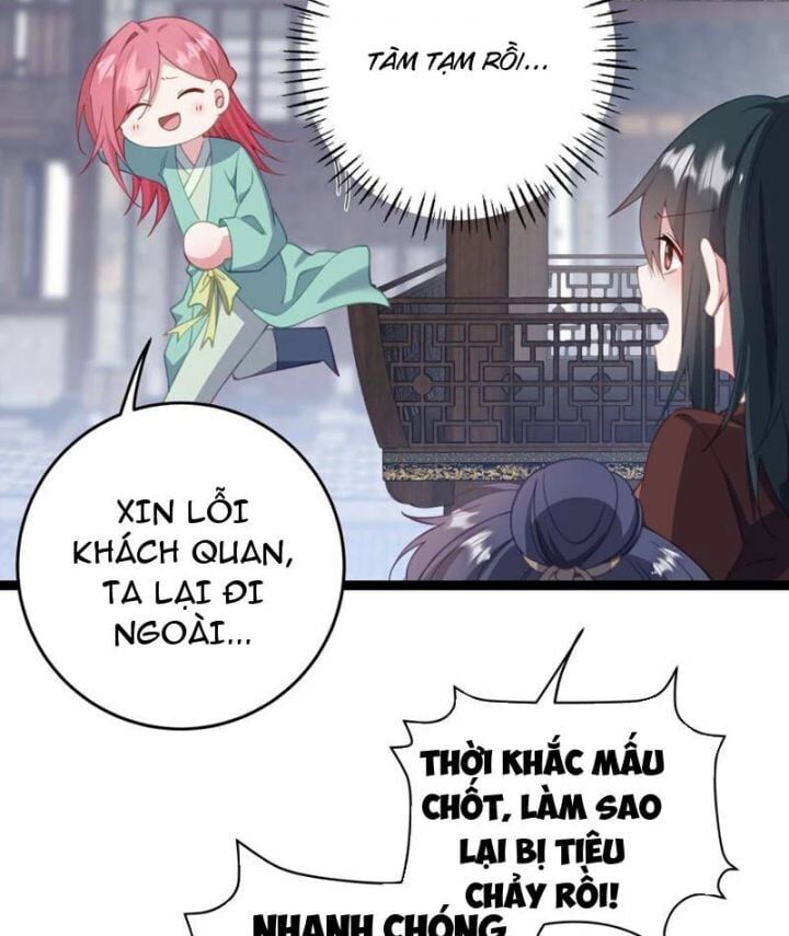 Trang 71
