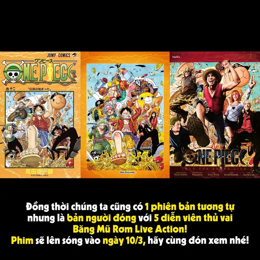 Chương 1176.1 - trang 6