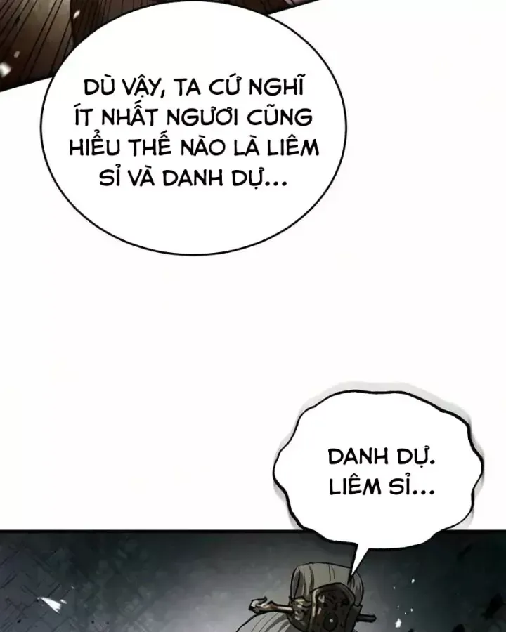 Trang 165