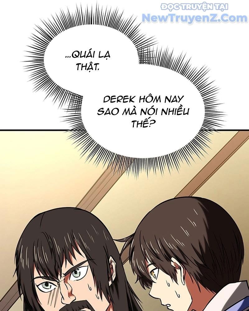 Trang 174