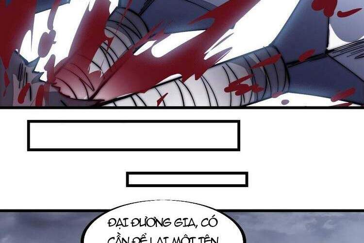 Chương 149 - trang 25