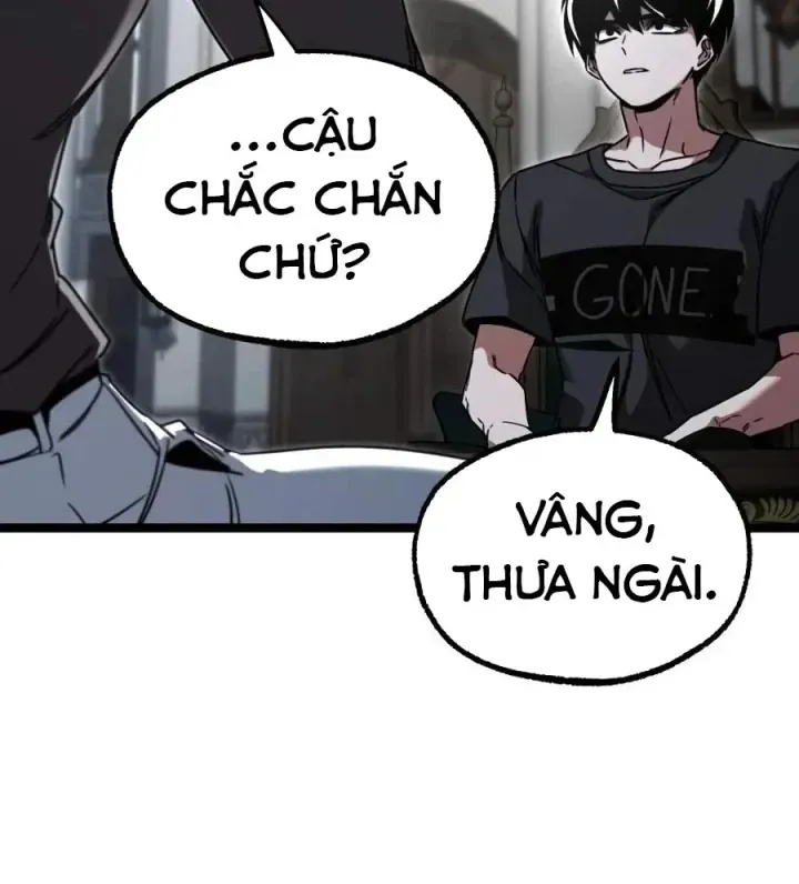 Trang 87