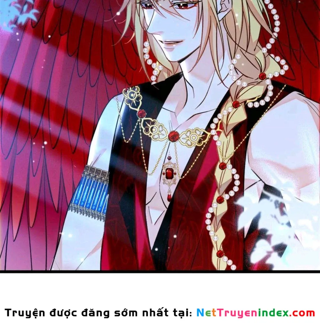 Chương 247 - trang 37