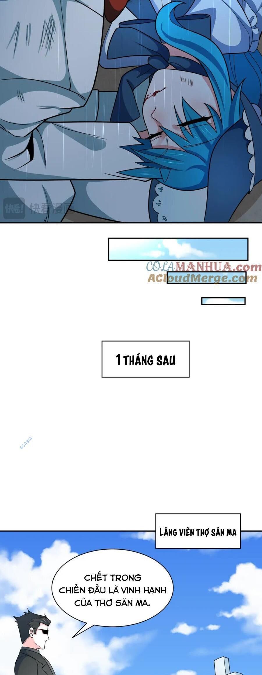 Trang 28
