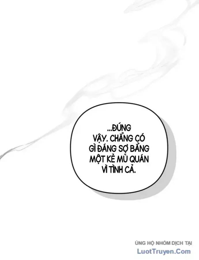Chương 228 - trang 156