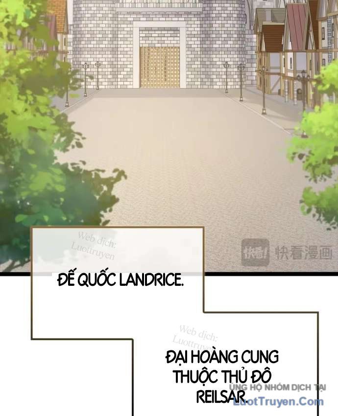 Chương 199 - trang 100