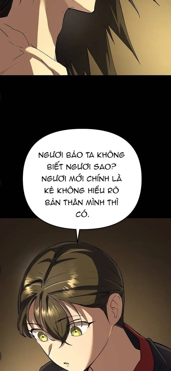 Chương 79 - trang 26