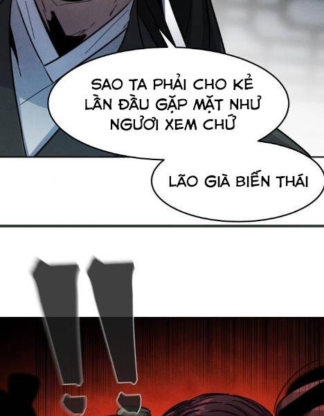 Trang 84