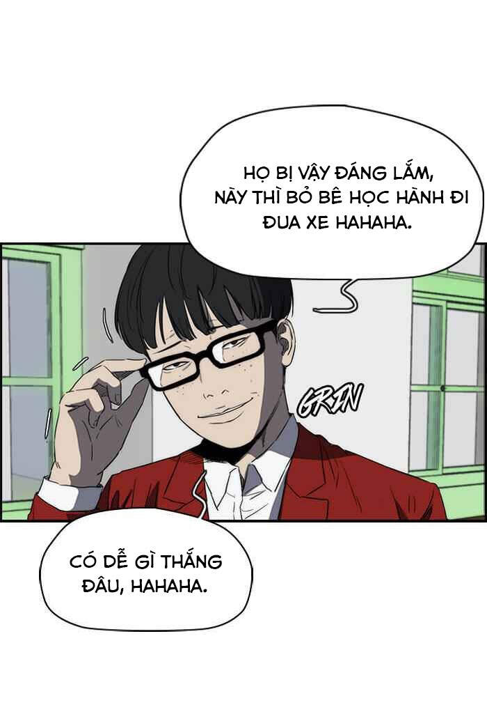 Chương 167 - trang 12