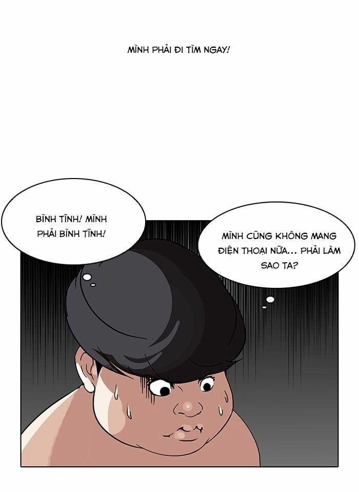 Trang 53