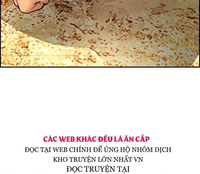 Trang 90