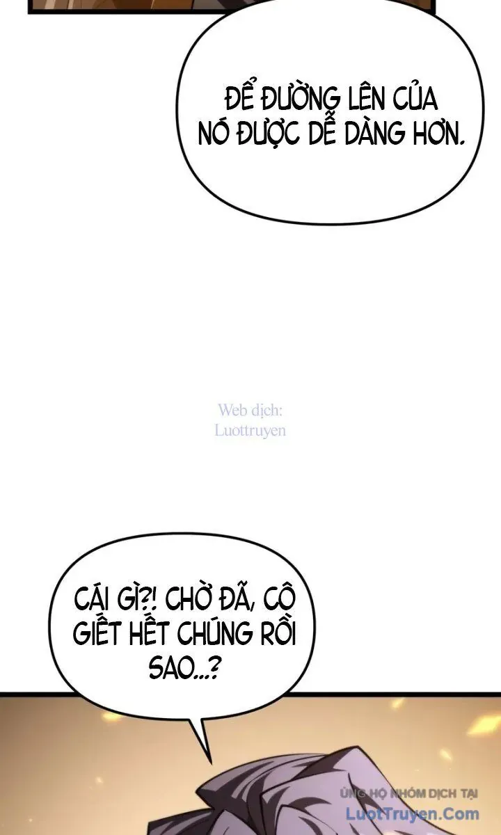 Chương 104 - trang 31