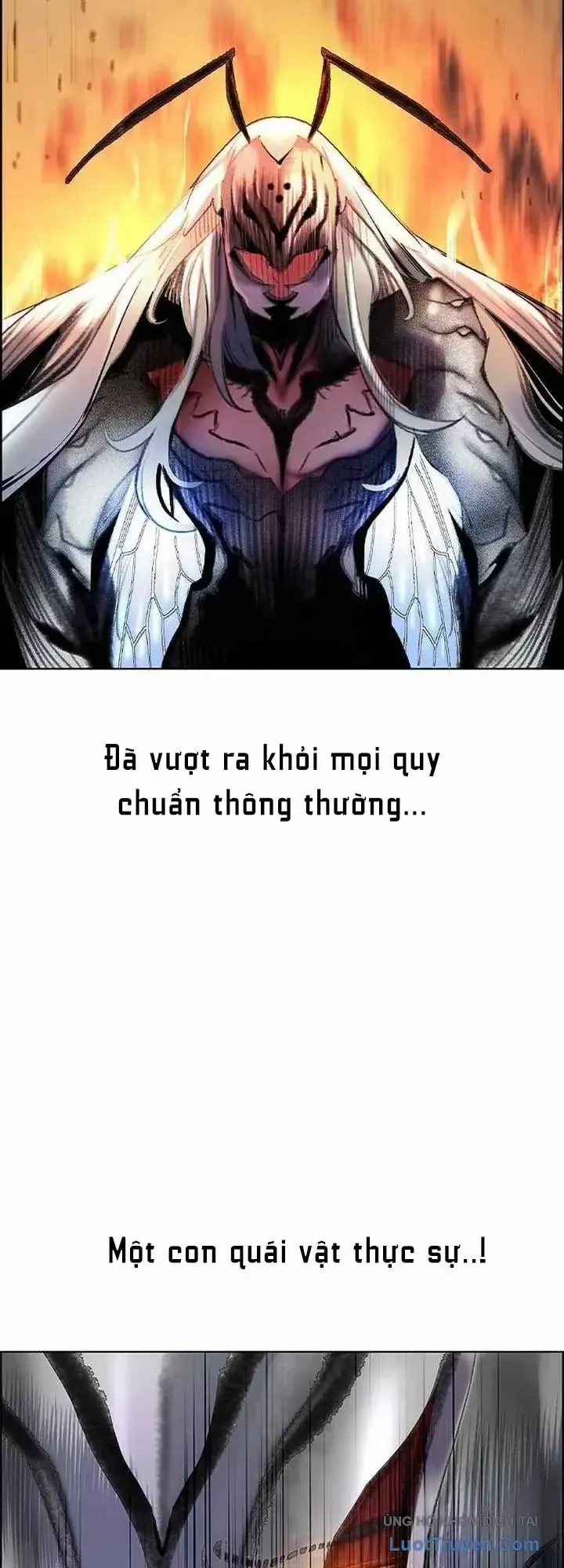 Trang 80