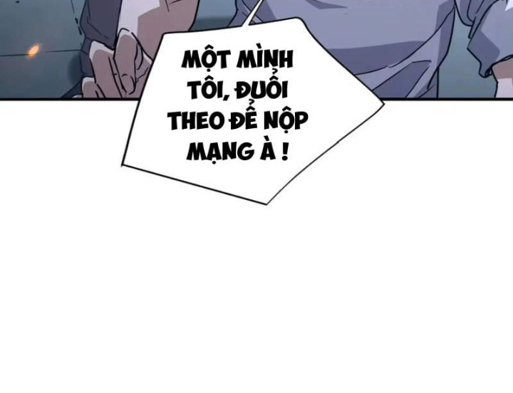 Trang 168