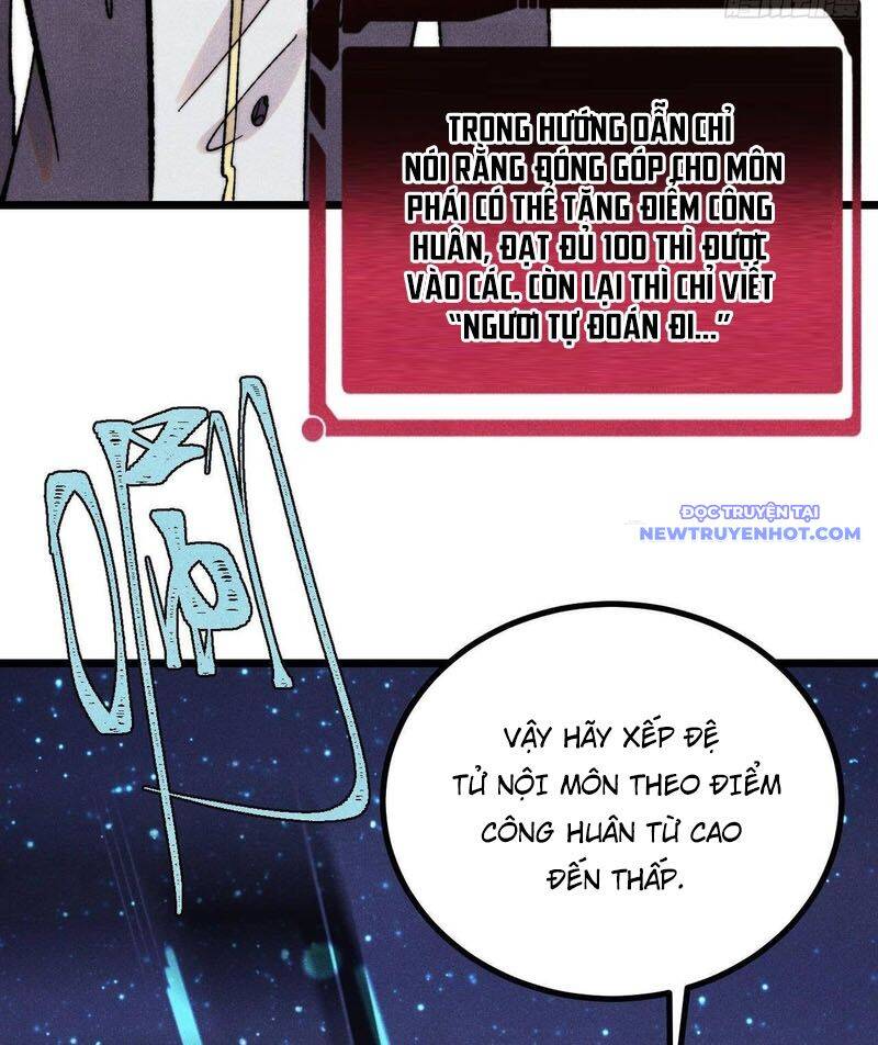 Trang 38
