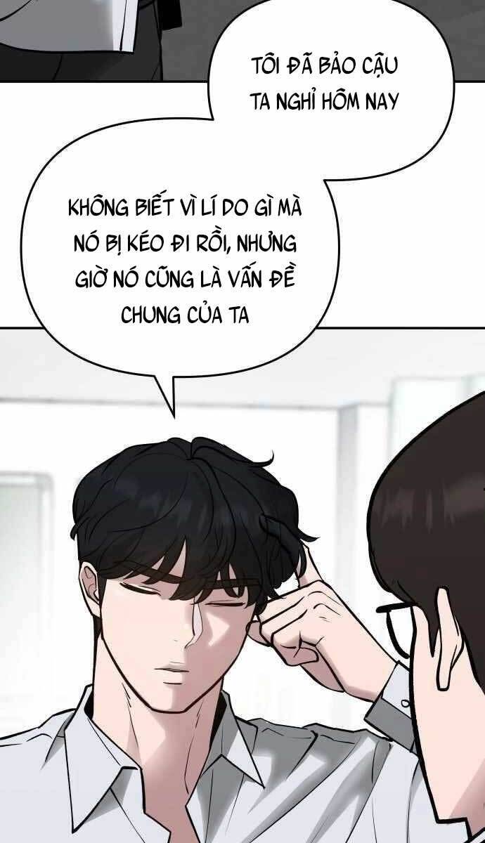 Chương 47 - trang 100