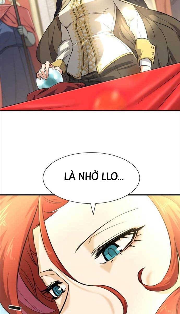 Chương 110 - trang 64