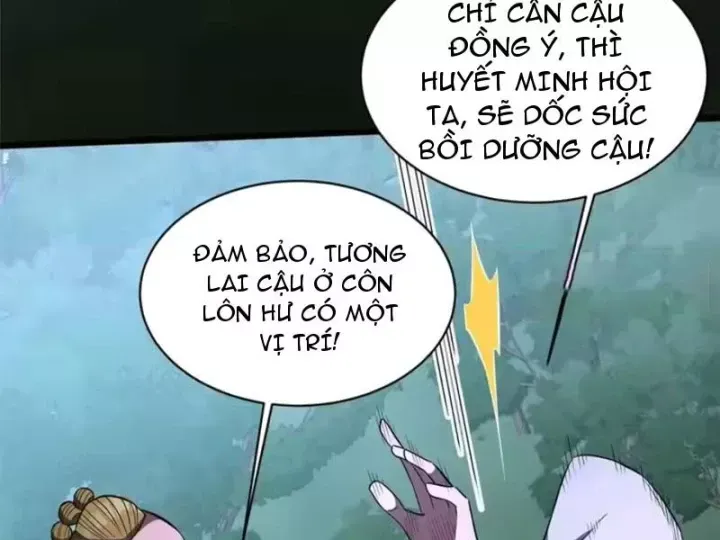 Chương 321 - trang 19