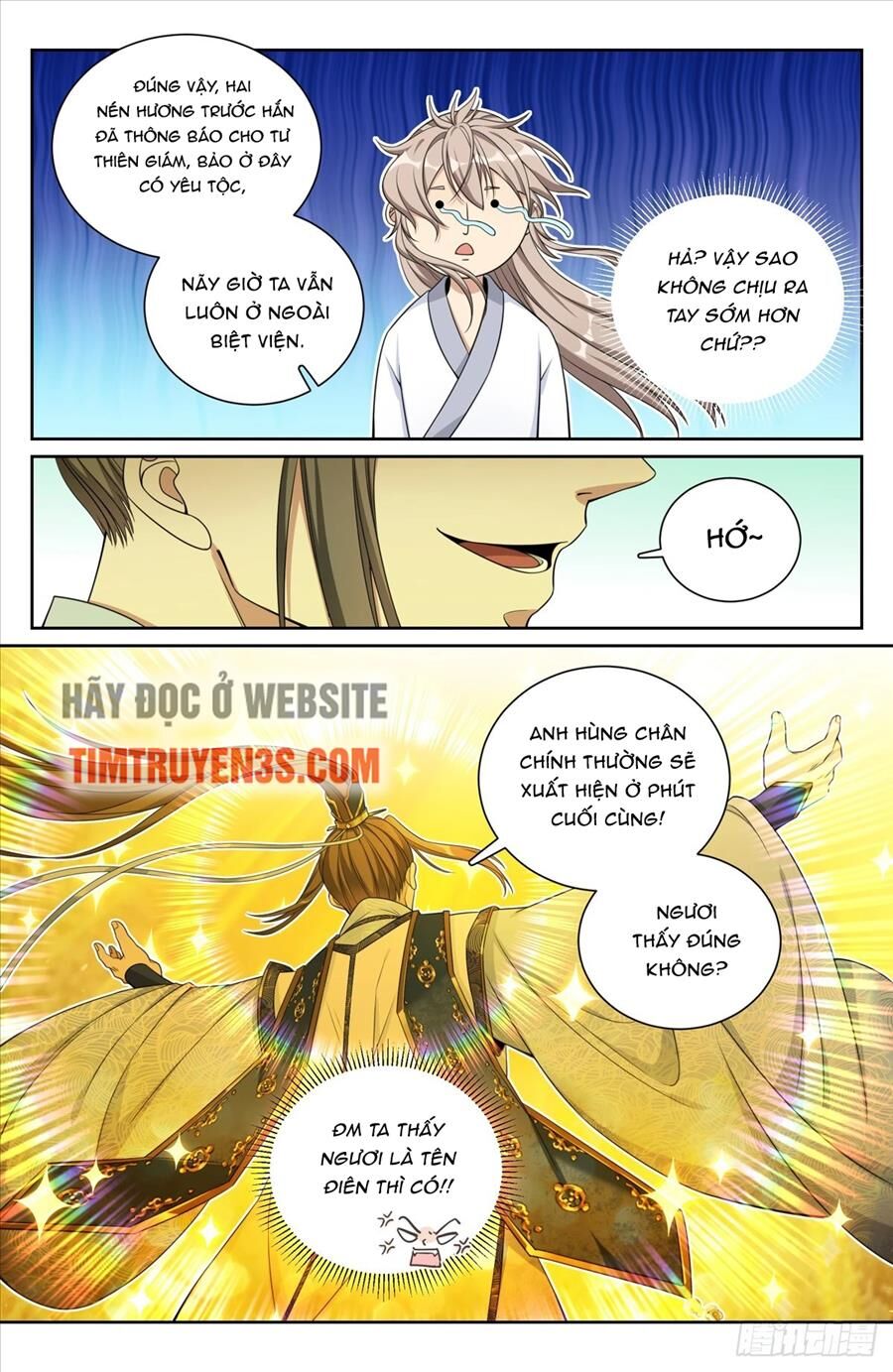 Chương 186 - trang 7