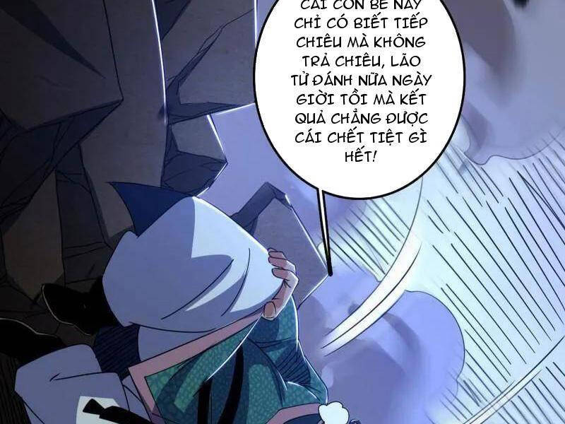 Trang 179