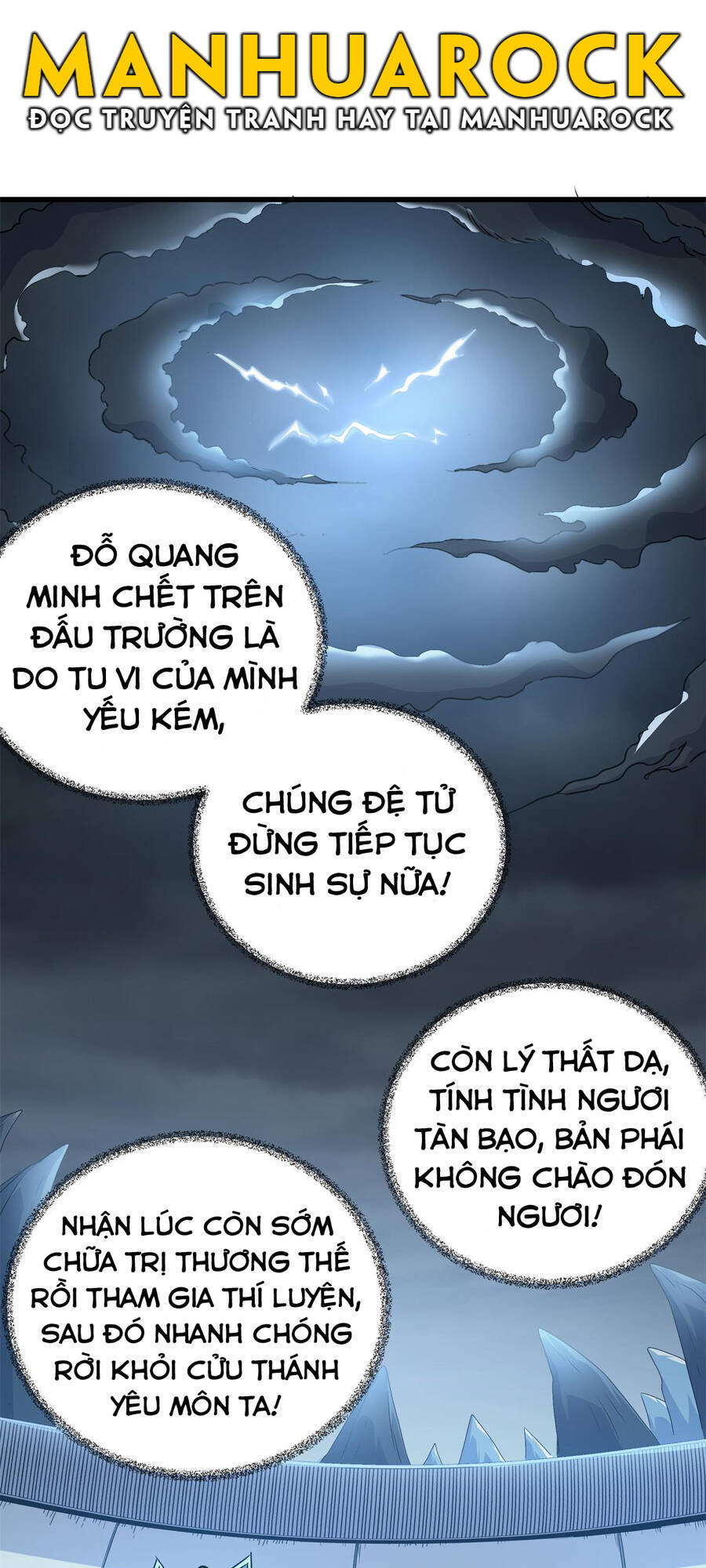 Chương 13 - trang 30