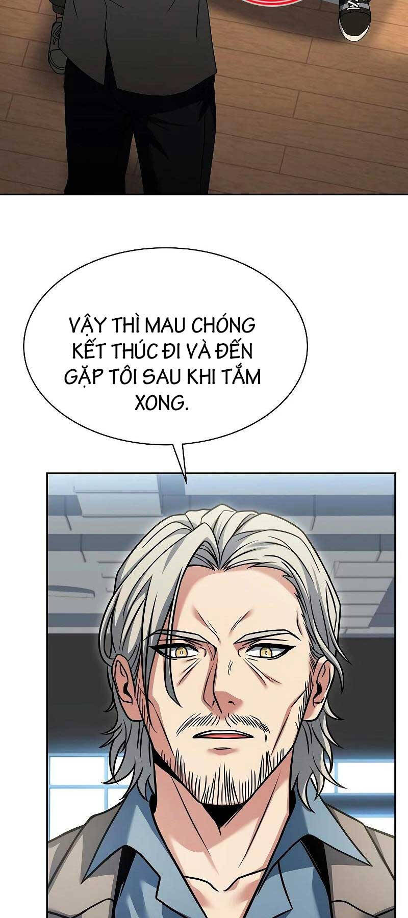 Trang 69
