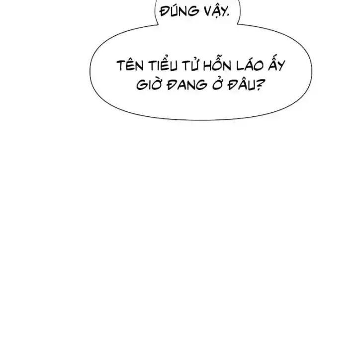 Trang 119