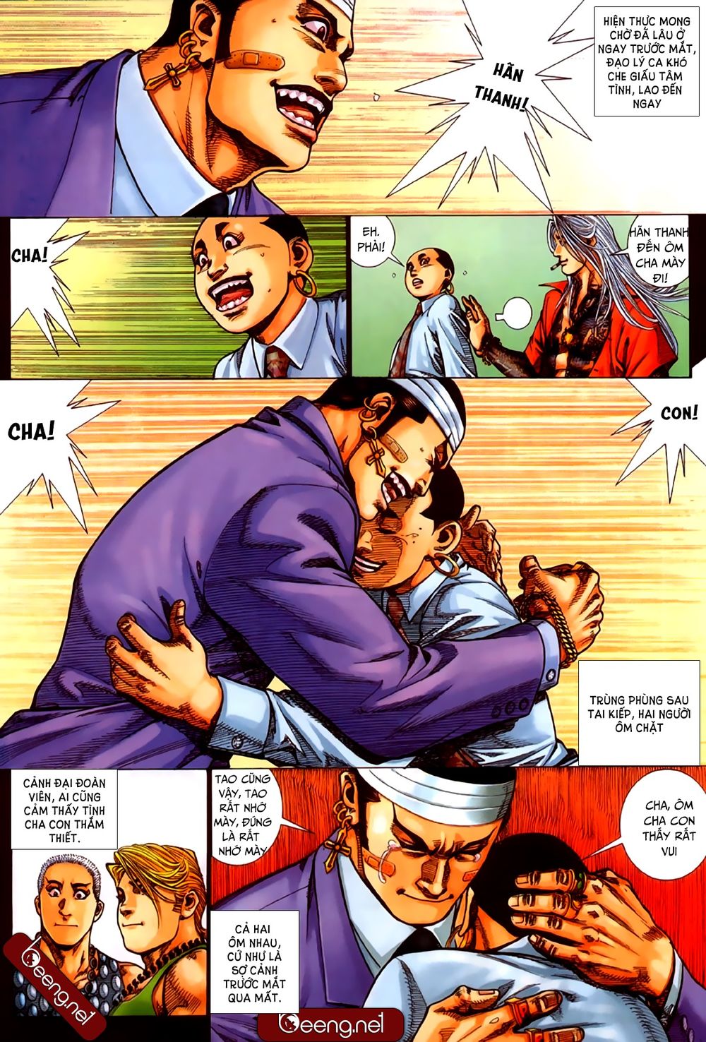 Trang 11