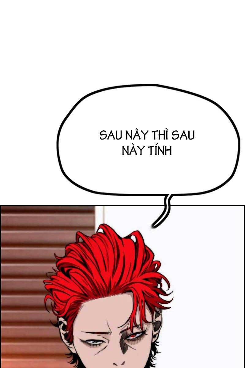 Trang 159