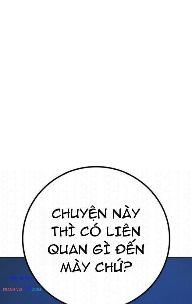 Chương 207 - trang 47