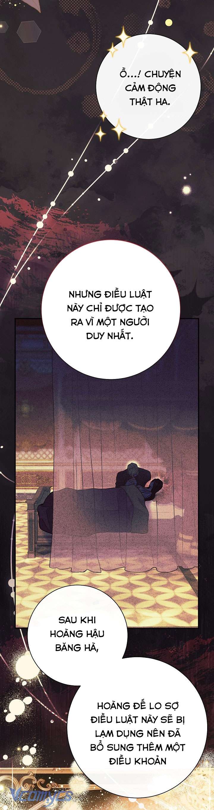 Trang 172