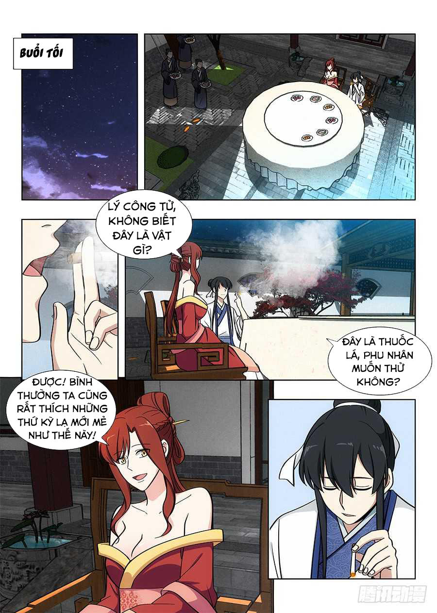Trang 5