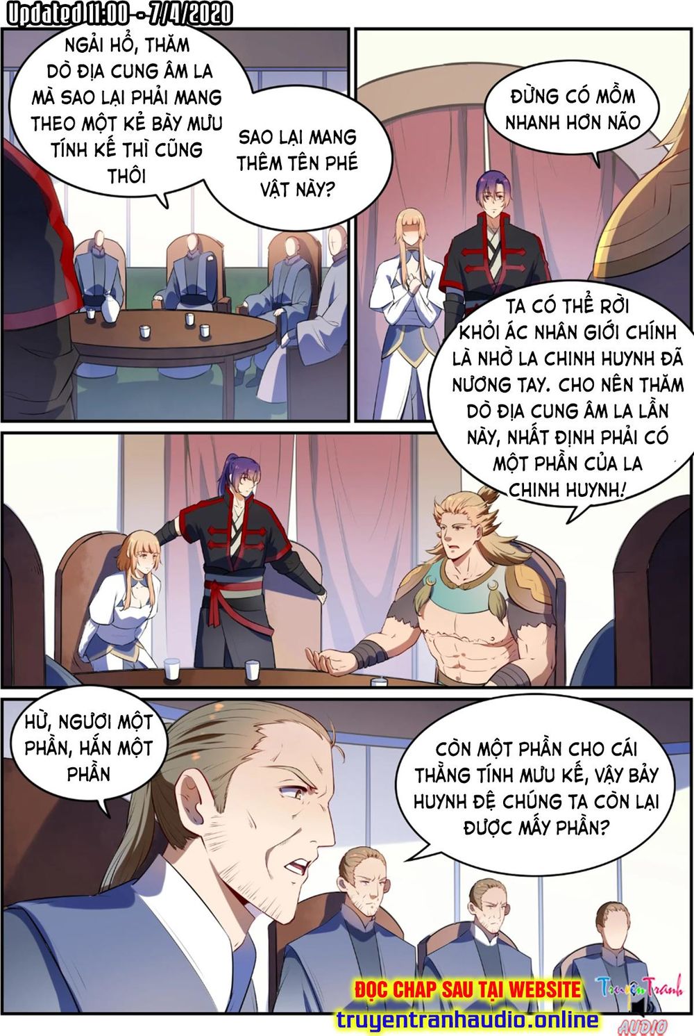Trang 3