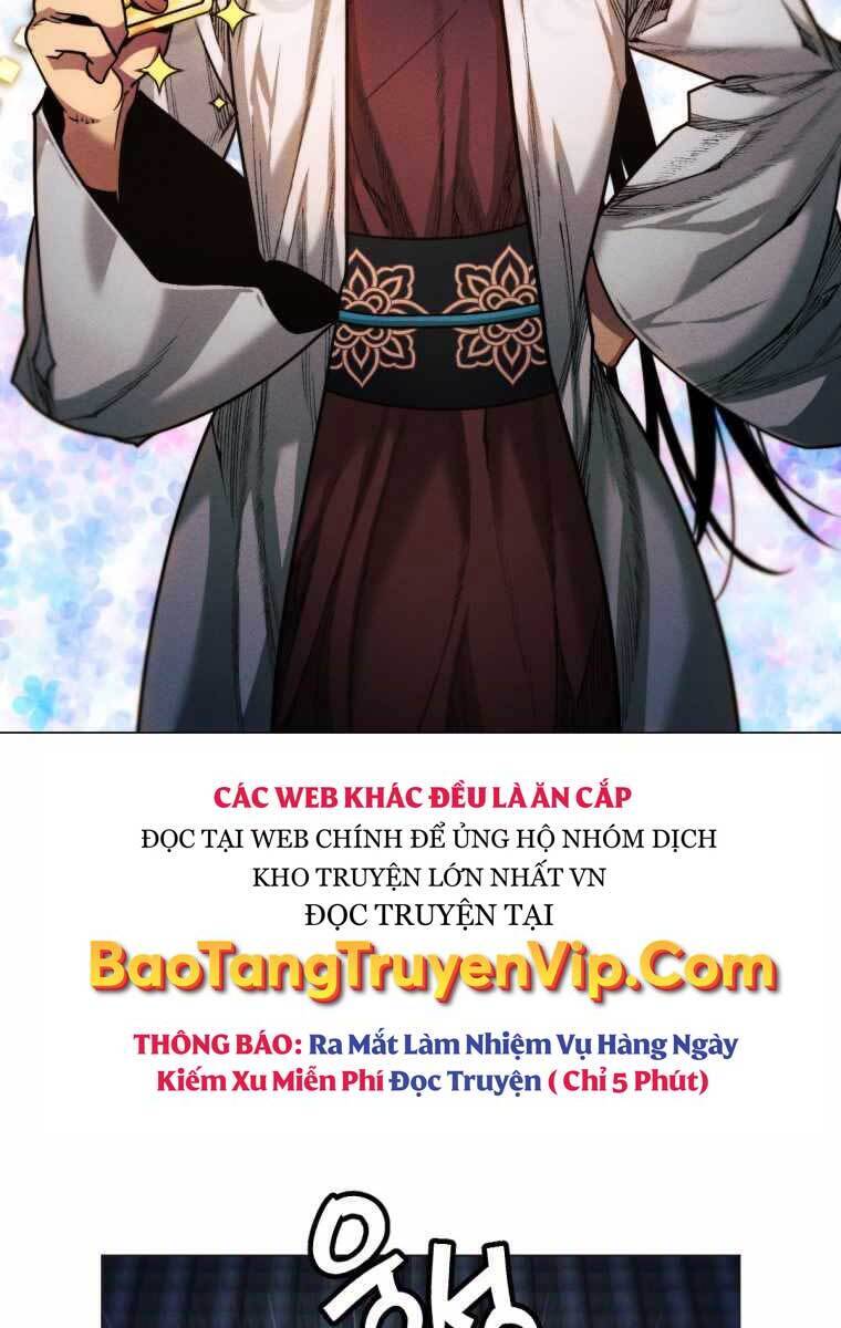 Trang 65