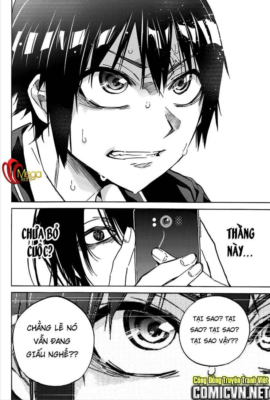 Trang 20