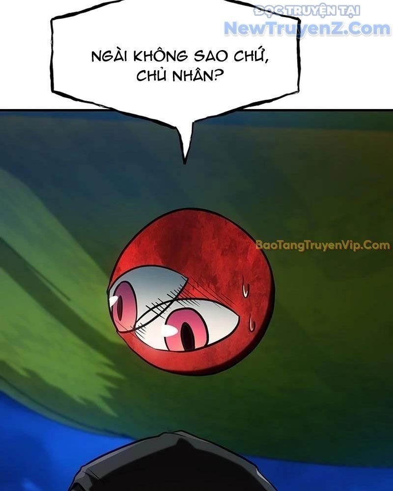 Trang 135