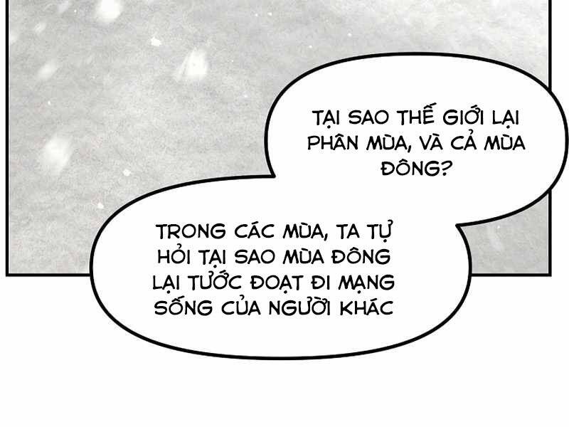 Trang 151