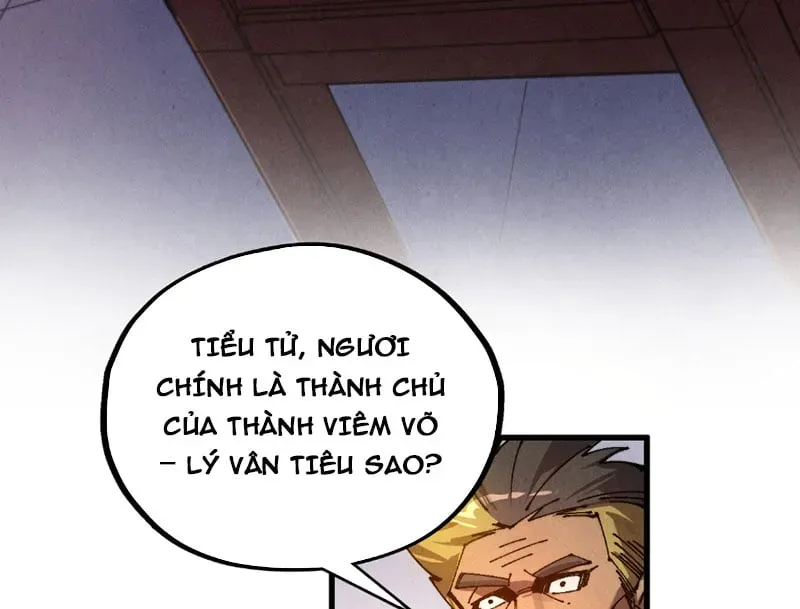 Chương 527 - trang 6