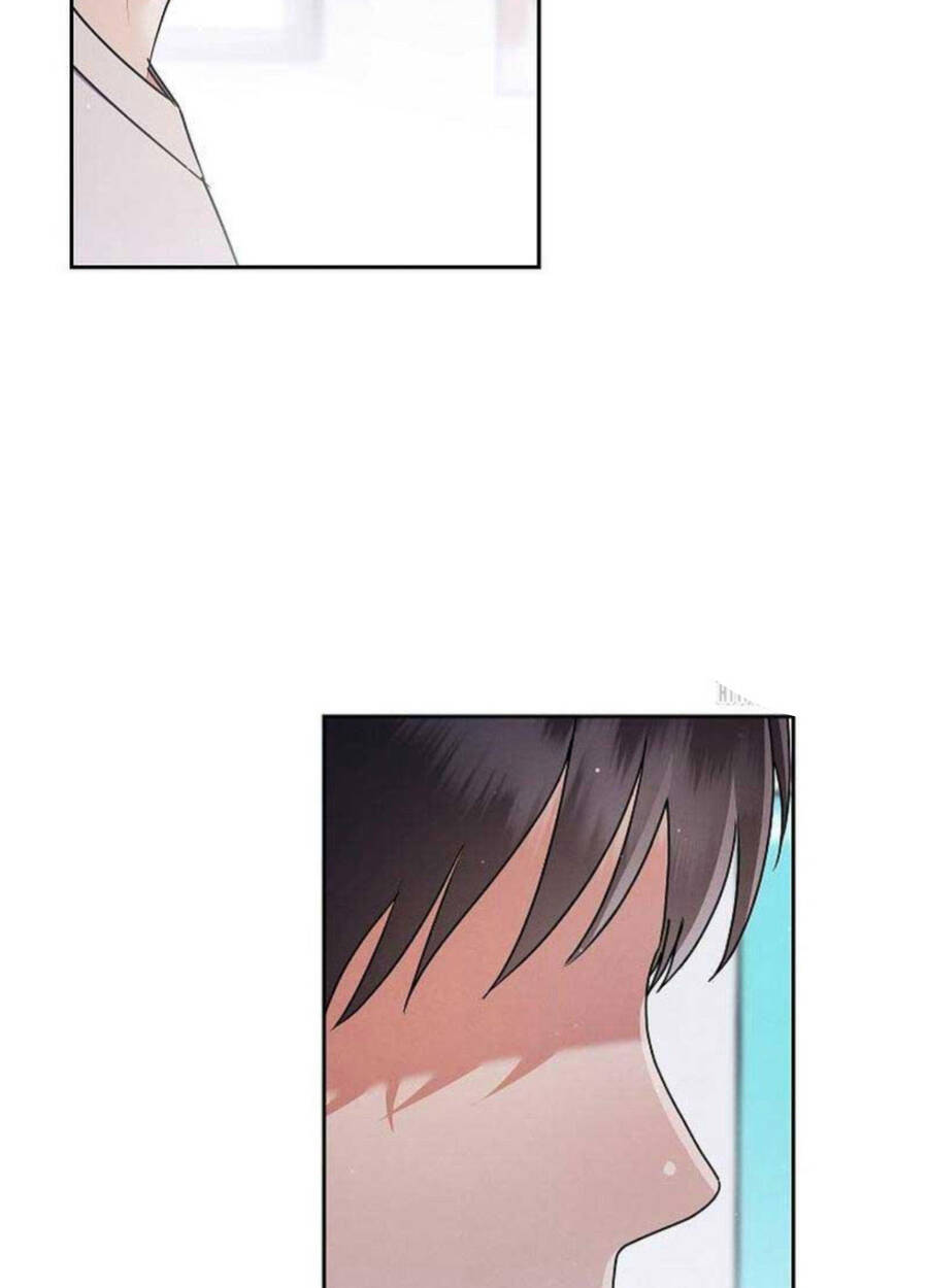 Trang 145