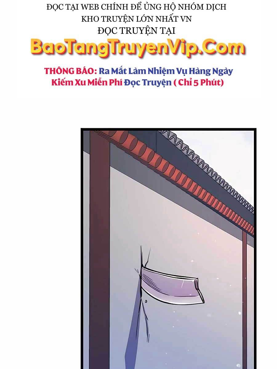Trang 144
