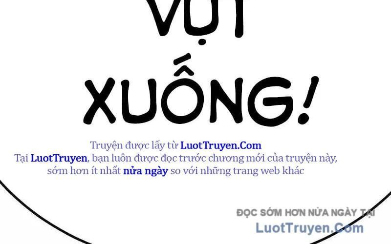 Chương 165 - trang 97