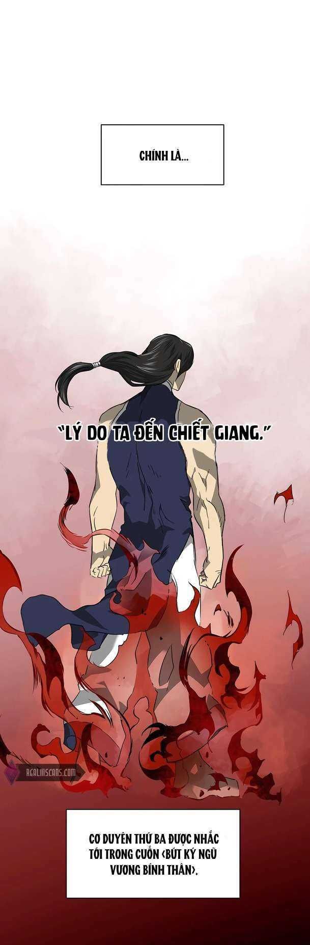 Chương 155 - trang 55