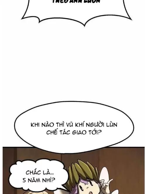 Trang 75