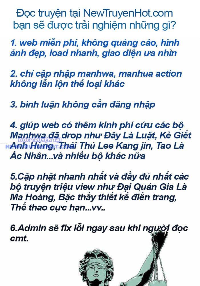 Chương 472 - trang 2