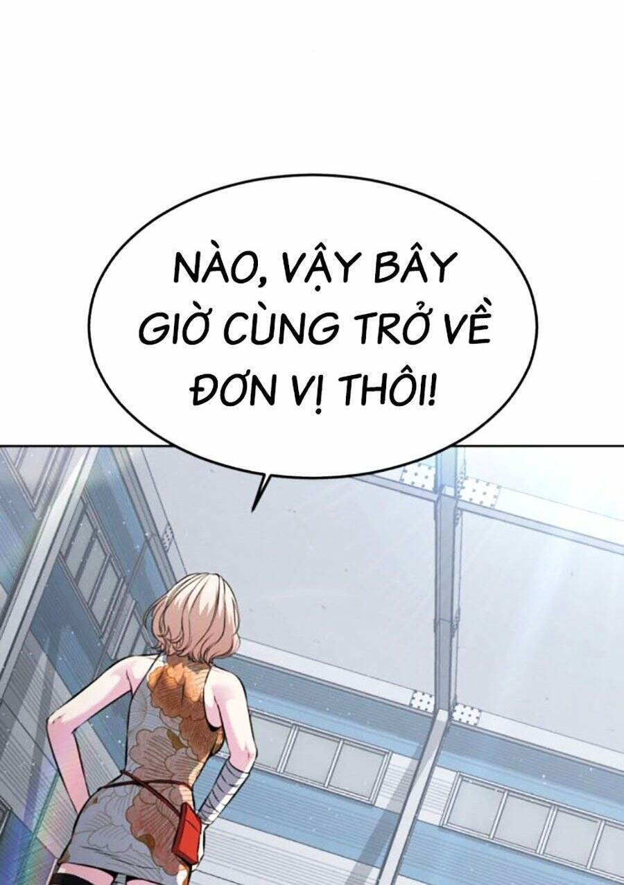 Trang 51
