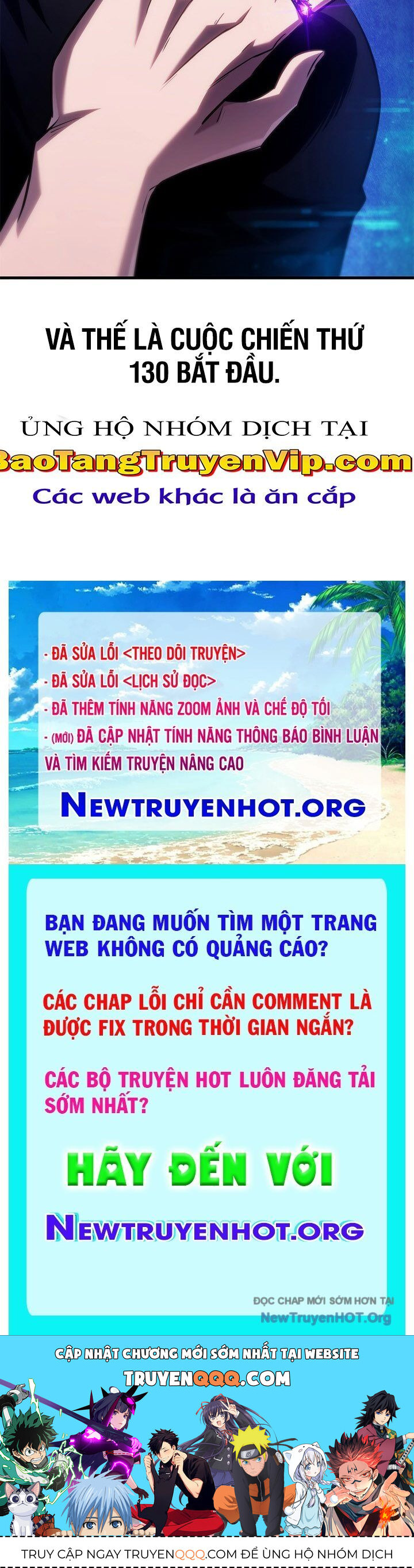Chương 156 - trang 116