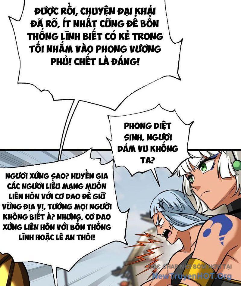 Trang 46