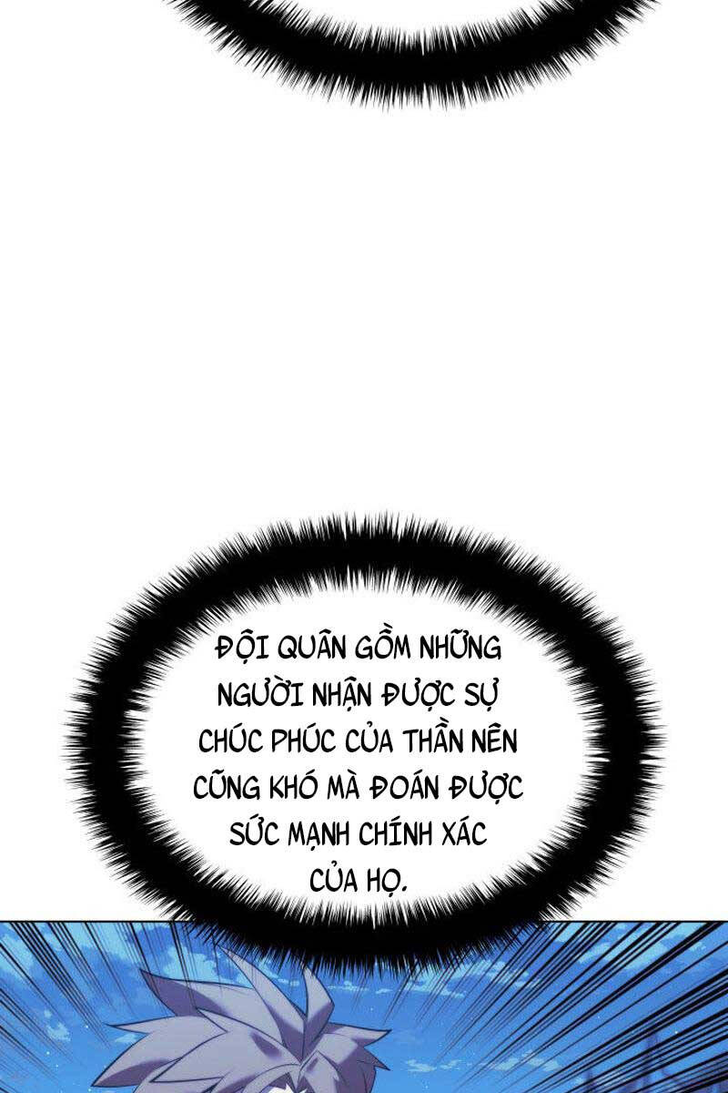 Trang 106